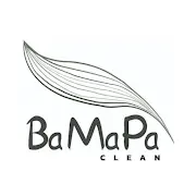 Bamapa Clean Ltd Logo