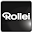 Rollei Actioncam 510/610 Download on Windows