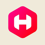 Cheap Hotels Apk