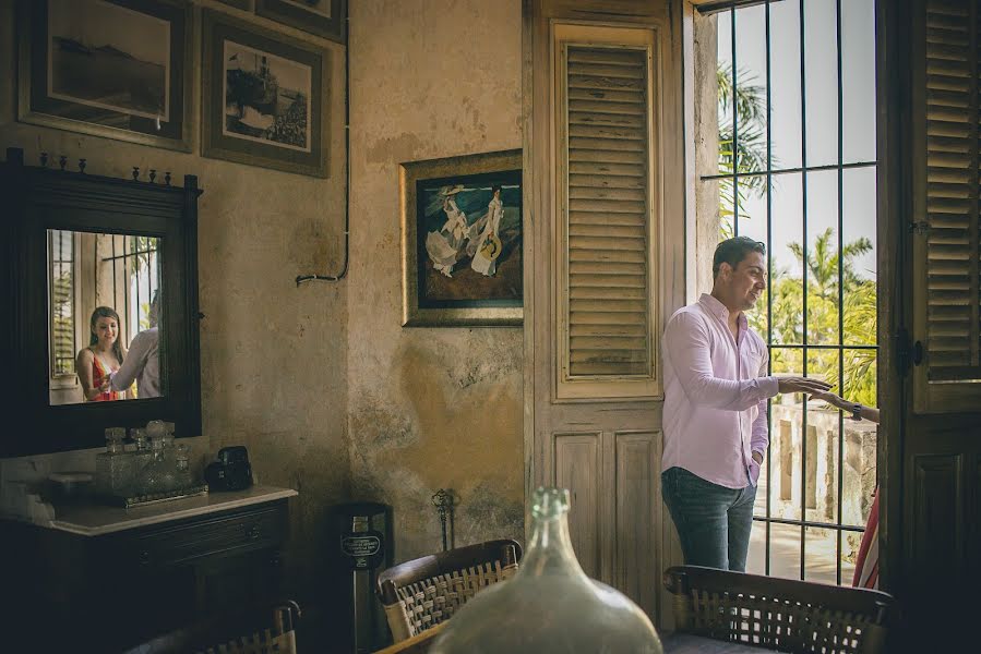 Fotógrafo de bodas Pablo Estrada (pabloestrada). Foto del 28 de junio 2021