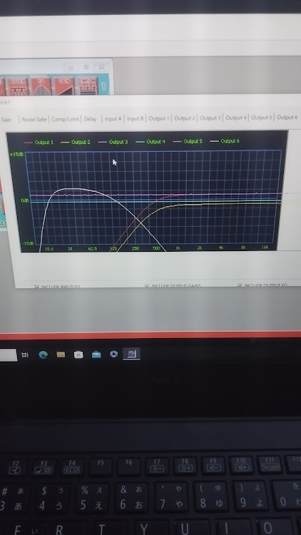 の投稿画像3枚目