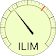 Instrumentation et automatisation icon