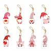 miniatures image - 9
