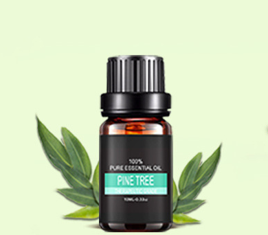 Pine oil 10ml