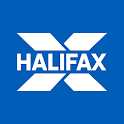 Halifax Mobile Banking