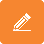 Cover Image of Descargar Simple Draw 2.0.1 APK