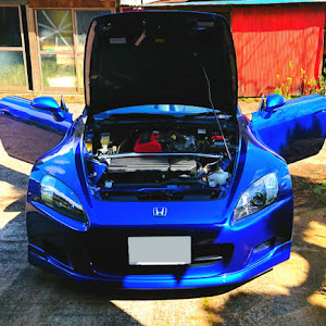 S2000 AP1