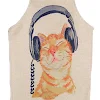 miniatures image - 22