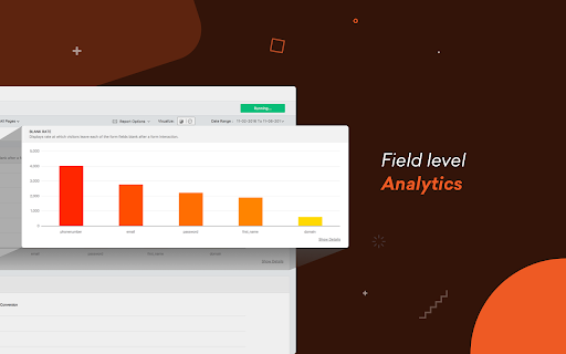 Freshmarketer-A/B Testing & Heatmap Software