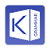 kGrammar  icon