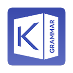 kGrammar - Korean Grammar Apk