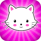 Clicker Gatos: Vestir Mascotas 2.0