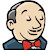 Jenkins Notifier