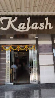 Hotel Kalash photo 1