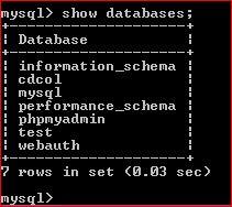 F:\capture\basisdata\1.JPG