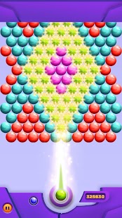 Bouncing Balls 1.0 APK + Mod (المال غير محدود) إلى عن على ذكري المظهر