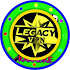 Legacy Vpn Live Pro1.94