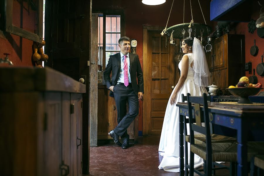 Fotógrafo de bodas Juan Moreno (juanmoreno). Foto del 4 de agosto 2016