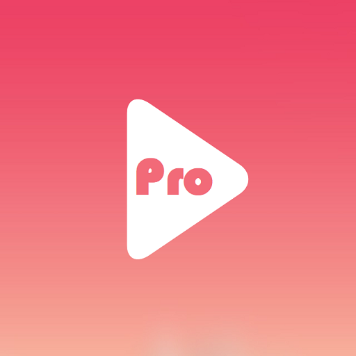 Music player Note10/20 EDGE  (PRO)