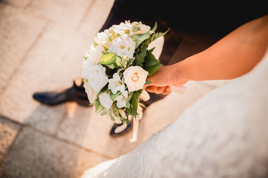 Photographe de mariage Cristiano G Musa (cristianogmusa). Photo du 12 janvier 2022