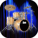 Beat Maker; Real Rock Drum Beats- Rock Drum Set Download on Windows