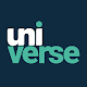 Universe by Unily Download on Windows