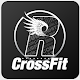 Crossfit Raider Download on Windows