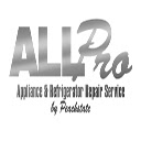 All Pro Appliance & Refrigerator Repair Chrome extension download