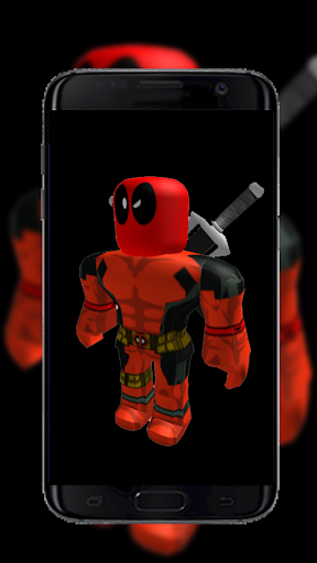 Cool Roblox Wallpaper 4k 2019 Apk Download Apkpure Ai - roblox wallpaper hd 100 apk androidappsapkco