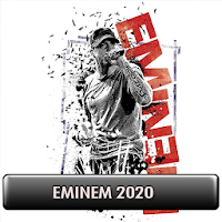 Eminem Songs Offline  60 Songs without internet