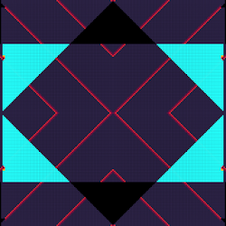 Patterns of Life #364