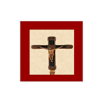 Station of the Cross Apk