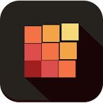 Cover Image of Download Mosaic Art Lab 1.3.8 APK