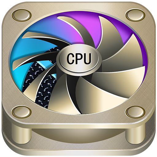 Cpu Cooler 1 4 5 Premium Apk For Android