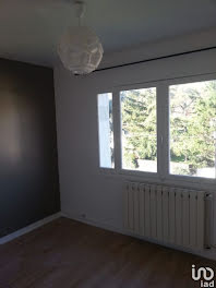 appartement à Agen (47)