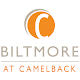 Download Biltmore at Camelback For PC Windows and Mac 1.4.1