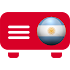 Argentina Radio Online2.4