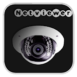 Cover Image of डाउनलोड NetViewer 1.9.20160323-.- APK