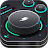 Bass & Vol Boost - Equalizer icon