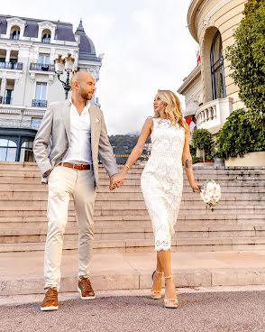 Fotógrafo de bodas Katerina Simas (skaterina). Foto del 16 de diciembre 2021