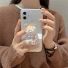 Giá Đỡ Điện Thoại Popsocket Tiện Dụng Cho Điện Thoại