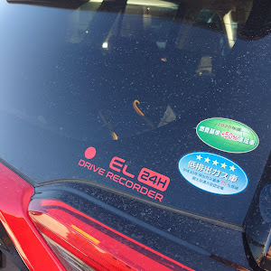 RAV4 AXAH54