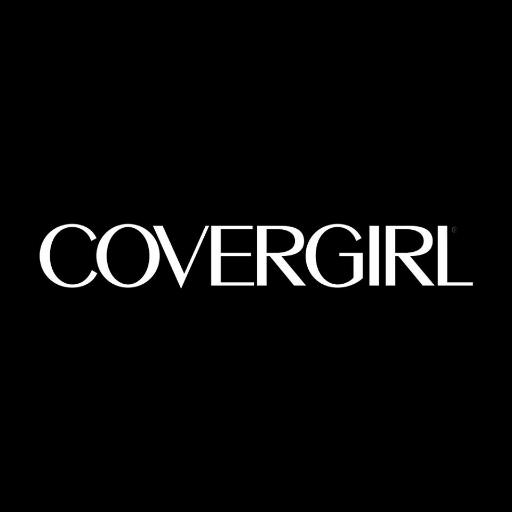 App Insights covergirl Apptopia