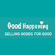 Download Good Happening For PC Windows and Mac 12.5