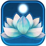 Cover Image of 下载 iRelease Relieve Stress and Increase Energy Now 1.0 APK