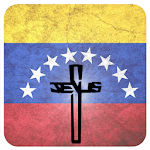 Cover Image of Download Venezuela para Cristo 4.0.0 APK