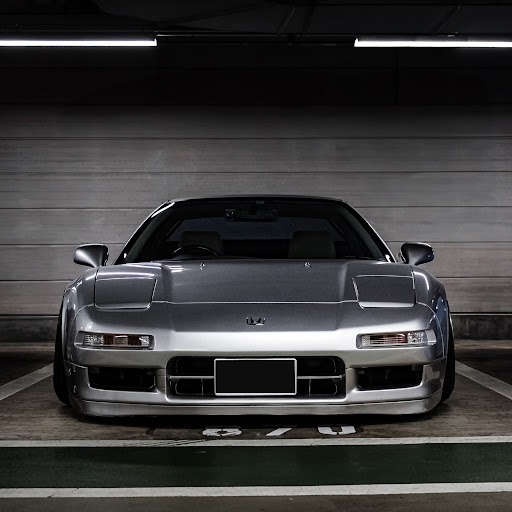 ダスティン のプロフィール画像