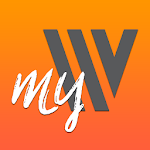 Cover Image of Télécharger myWV 4.15.1b84 APK