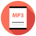 MP3 ID3 Tag Editor Chrome extension download