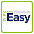 Flex Made Easy6.5.300